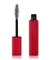 Kjaer Weis Im-Possible Mascara (7ml) – kuva 5