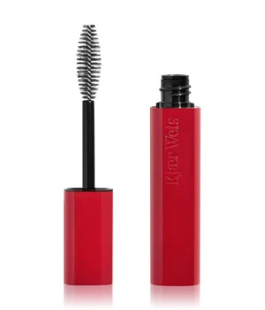 Kjaer Weis Im-Possible Mascara (7ml) – kuva 6/8
