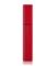 Kjaer Weis Im-Possible Mascara (7ml) – kuva 7