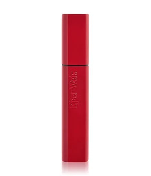 Kjaer Weis Im-Possible Mascara (7ml) – kuva 7/8