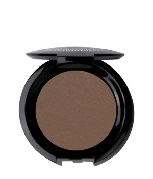 T.LeClerc L'Ombre à Paupières Luomiväri 2.5 g Noisette Supreme