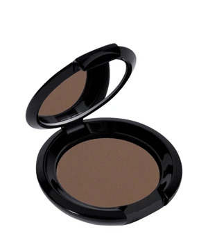 T.LeClerc L'Ombre à Paupières Luomiväri 2.5 g Noisette Supreme