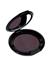 T.LeClerc L'Ombre à Paupières Luomiväri 2.5 g Violine Intense – kuva 3