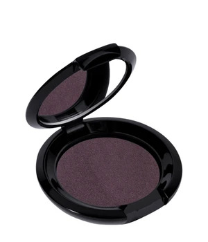 T.LeClerc L'Ombre à Paupières Luomiväri 2.5 g Violine Intense