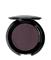 T.LeClerc L'Ombre à Paupières Luomiväri 2.5 g Violine Intense – kuva 4