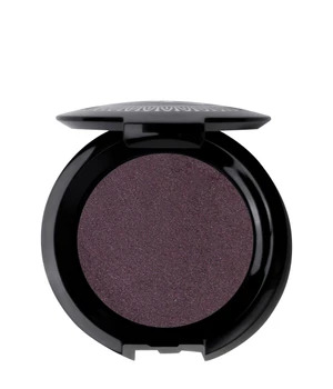 T.LeClerc L'Ombre à Paupières Luomiväri 2.5 g Violine Intense