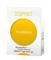 ESPRIT Summer Eau de Parfum 30 ml – kuva 5