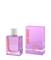 GIN TONIC Original 78 purple Eau de Parfum 50 ml – kuva 6