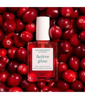 Manucurist Active Glow