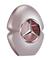 Mercedes-Benz Woman - EdT 60 ml – kuva 7