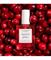 Manucurist Active Glow – kuva 8