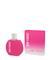 GIN TONIC True Selection pink Eau de Parfum 50 ml – kuva 5