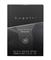 Bugatti Unlimited Black - EdT 100 ml – kuva 6