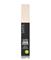 Sante Classic Volume Ripsiväri 8 ml Nr. 01 - Black – kuva 6