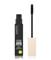 Sante Classic Volume Ripsiväri 8 ml Nr. 01 - Black – kuva 7
