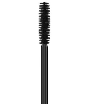 Sante Classic Volume Ripsiväri 8 ml Nr. 02 - Brown