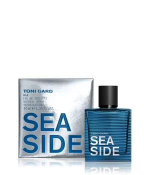 Toni Gard Sea Side - EdT 40 ml