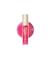 Milani Cosmetics Fruit Fetish Lip Oil Raspberry Peach 4ml – kuva 8