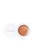 RMS Beauty Bronzer Buriti Bronzer – kuva 8