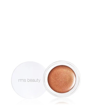 RMS Beauty Bronzer Buriti Bronzer