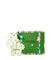 Marc Jacobs Daisy Wild Eau de Parfum 30 ml – kuva 7