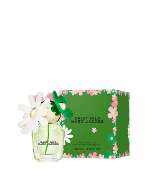 Marc Jacobs Daisy Wild Eau de Parfum 30 ml