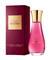 Davidoff Cool Elixir Floral Vanilla Eau de Parfum 30 ml – kuva 3