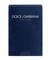 Dolce & Gabbana Pour Homme - EdT 200 ml_ – kuva 7