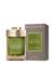 BVLGARI Man Wood Essence - EdP 150 ml – kuva 7