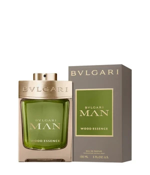 BVLGARI Man Wood Essence - EdP 150 ml – kuva 7/8