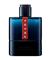Prada Luna Rossa Ocean - EdT 100 ml – kuva 6