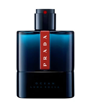 Prada Luna Rossa Ocean - EdT 100 ml – kuva 6/6