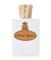 Roberto Ugolini High Heel White Eau de Parfum 100 ml – kuva 5