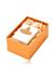 Roberto Ugolini High Heel White Eau de Parfum 100 ml – kuva 6