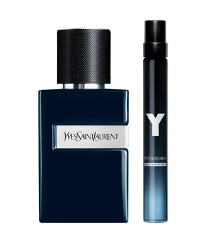 Yves Saint Laurent Y Le Parfum 60 ml Set Tuoksupakkaus 1 kpl