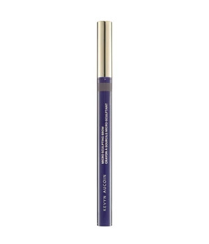 Kevyn Aucoin Micro-Sculpting Brow Kulmakynä 0.5 ml Brunette