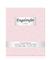 Engelsrufer Love Eau de Parfum 100 ml – kuva 5