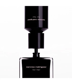Narciso Rodriguez for he - EdT 150 ml