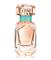 Tiffany & Co. Tiffany Rose Gold Eau de Parfum 30 ml – kuva 5