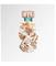 Tiffany & Co. Tiffany Rose Gold Eau de Parfum 30 ml – kuva 6