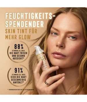 Max Factor Miracle Pure Hydratint Voidemainen meikkivoide 30 ml 01 fair