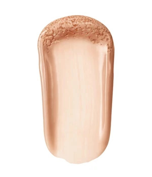 Max Factor Miracle Pure Hydratint Voidemainen meikkivoide 30 ml 04 light to Medium