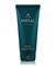Aigner Initial for Tonight Shampoo 200 ml – kuva 5