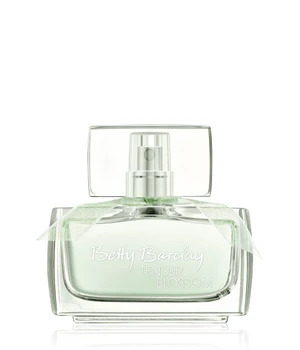 Betty Barclay Tender Blossom - EdT 20 ml – kuva 4/4