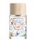 El Ganso Like Father Like Son - EdT 75 ml – kuva 7