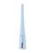 fleeky Liquid Eyeliner Eyeliner 3 g Schwarz – kuva 6