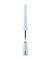 fleeky Liquid Eyeliner Eyeliner 3 g Schwarz – kuva 7