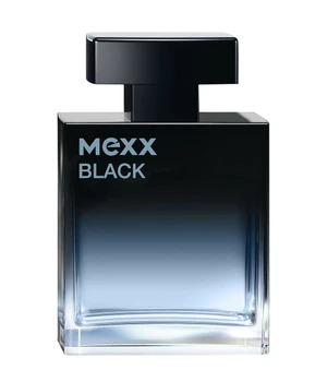 Mexx Black Man Eau de Parfum 50 ml
