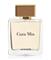 Aigner Cara Mia Eau de Parfum 100 ml – kuva 4