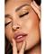 Sigma Beauty Infinity Point Lipstick 3g (Various Shades) - Déjà Vu – kuva 5